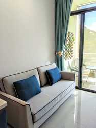 Floraview (D20), Apartment #203492401